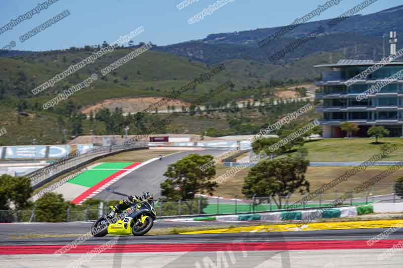 May 2023;motorbikes;no limits;peter wileman photography;portimao;portugal;trackday digital images